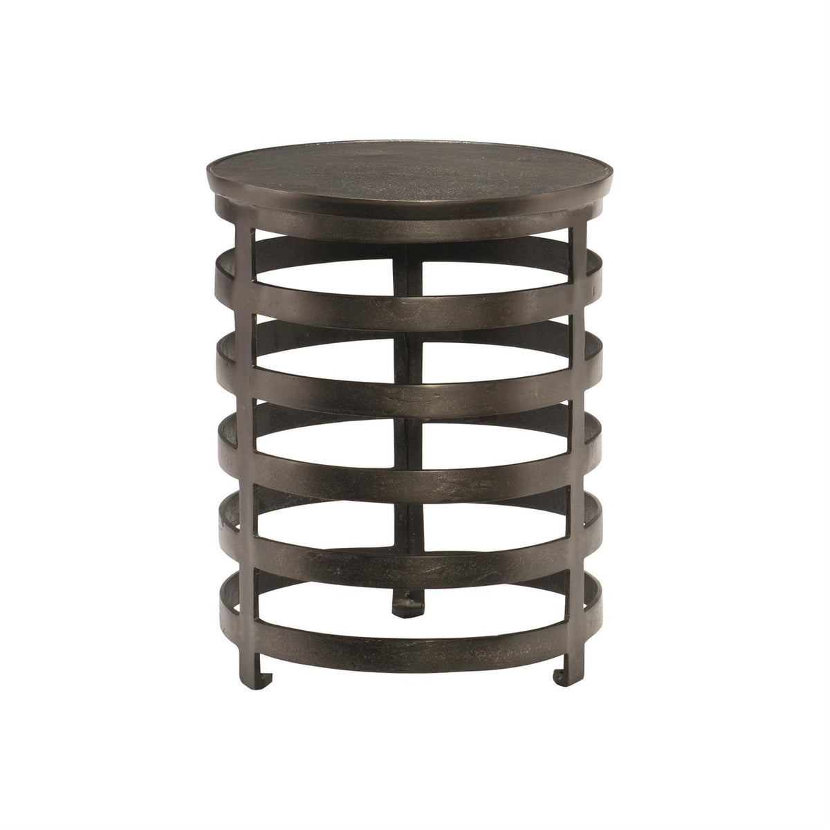 Apsley Accent Table