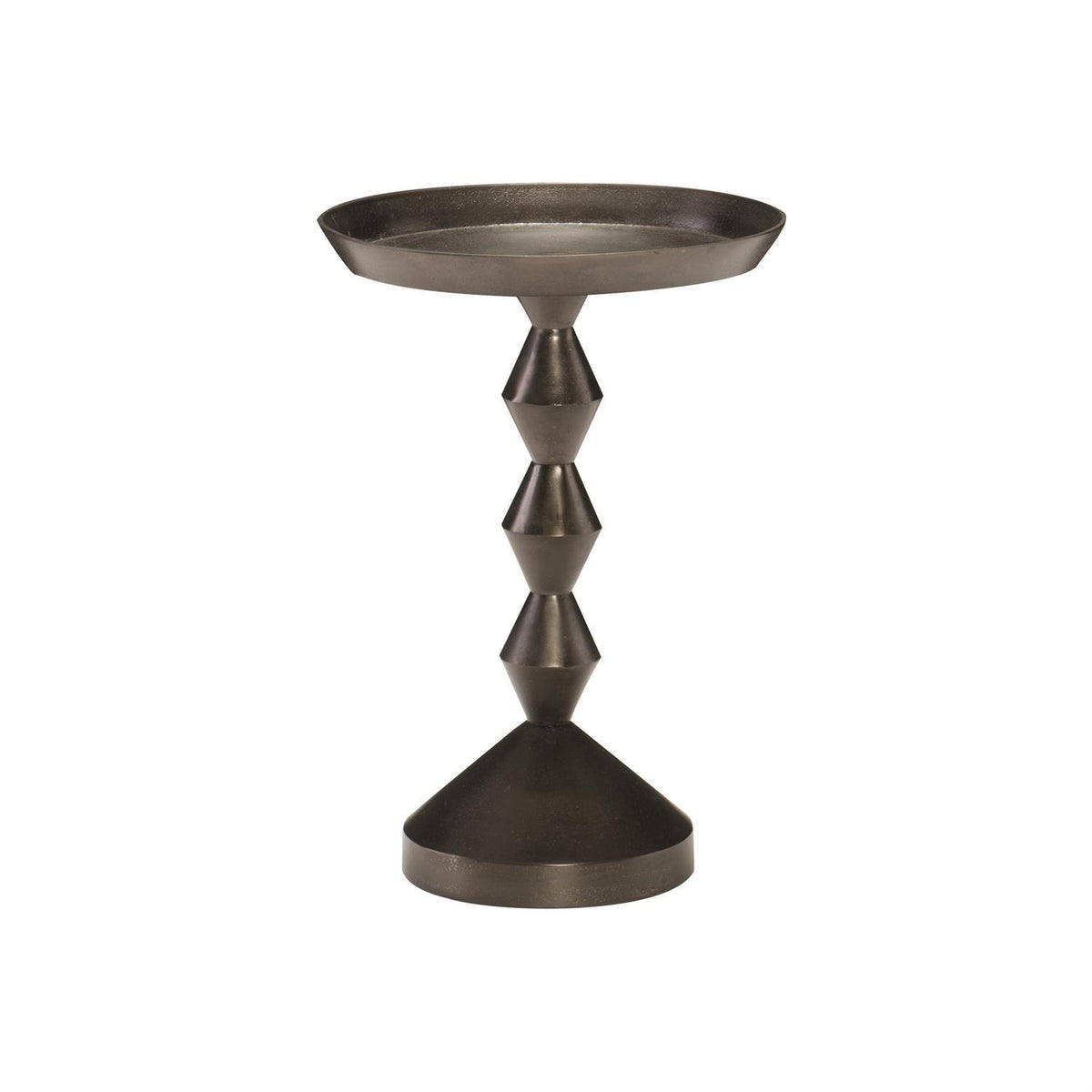 Mirabelle Accent Table