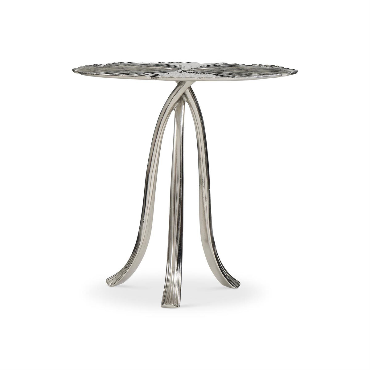 Annabella Side Table