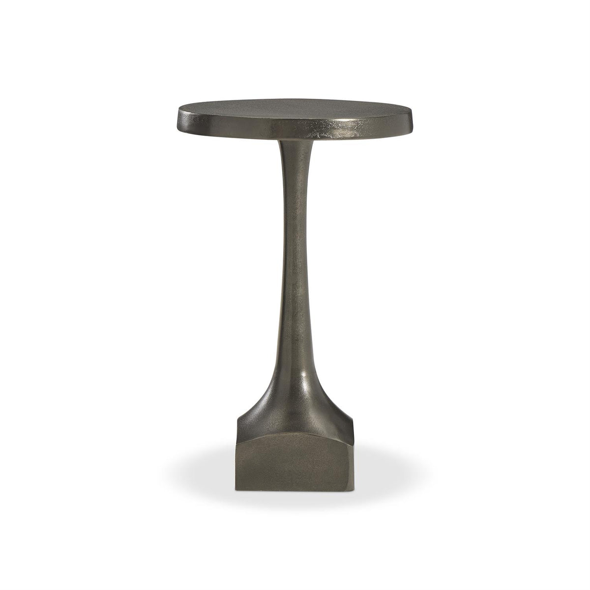 Stroud Accent Table