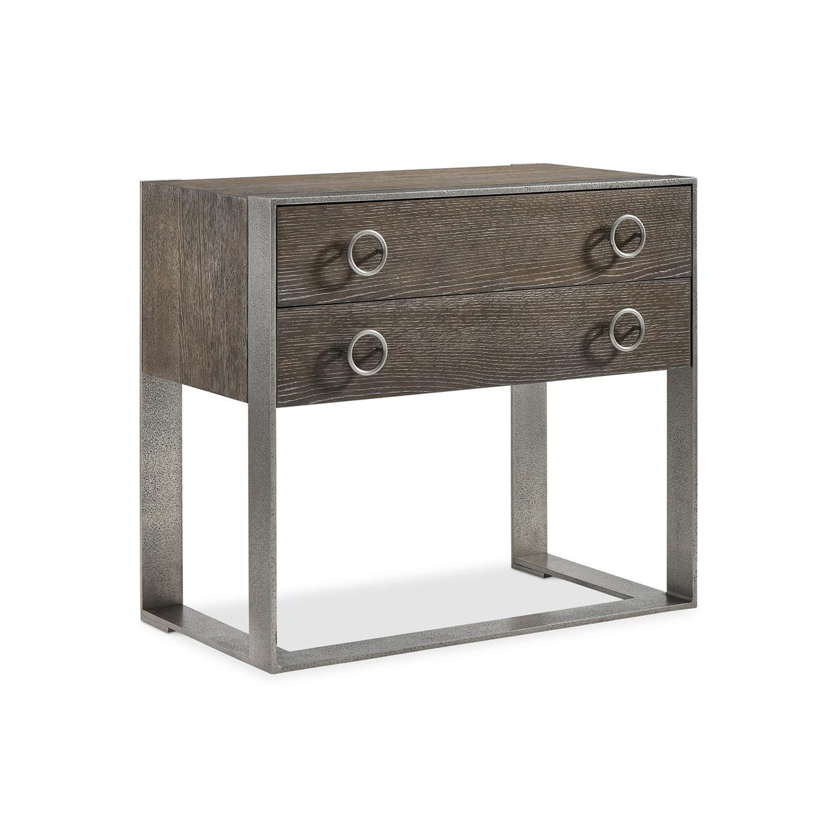 Dixon Nightstand