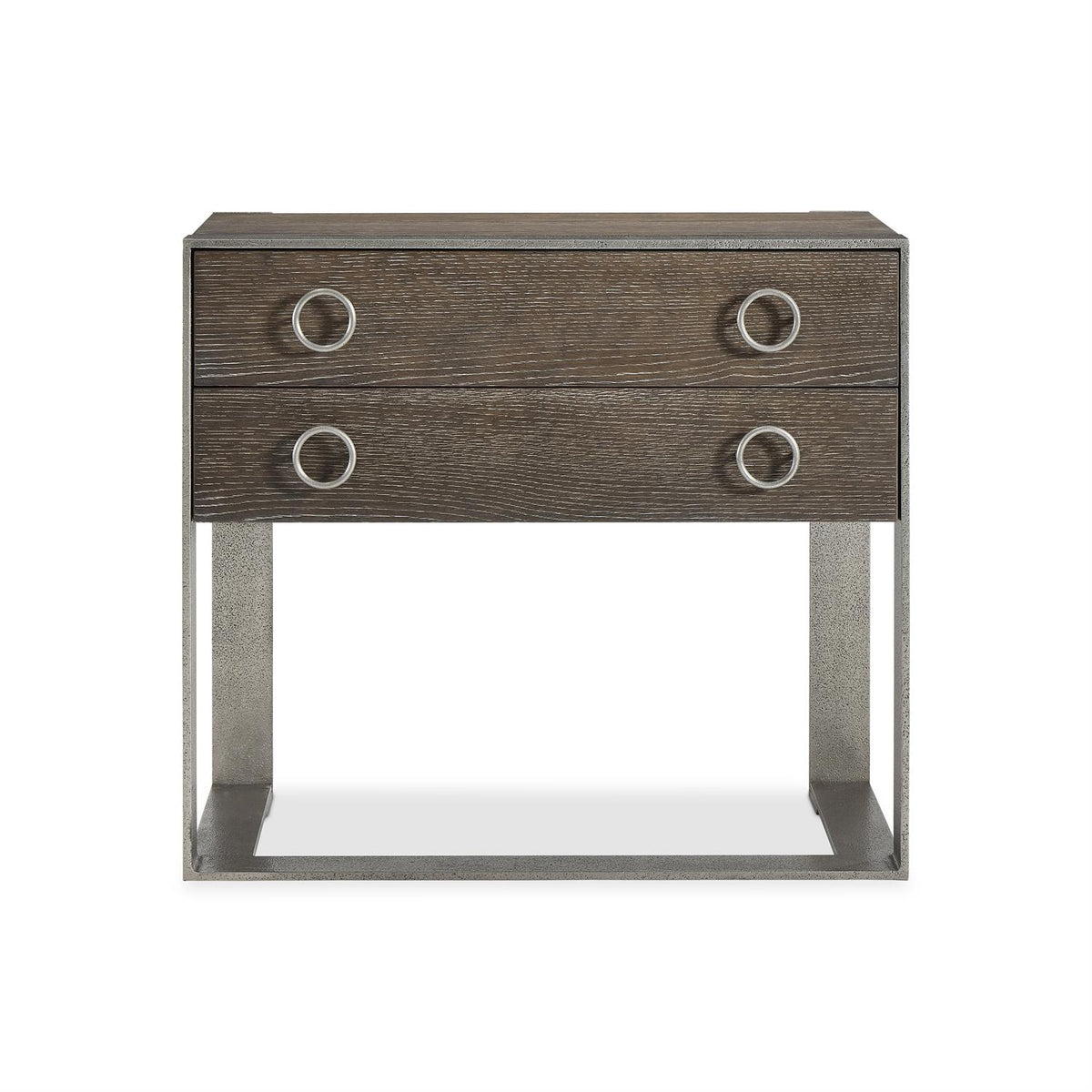 Dixon Nightstand
