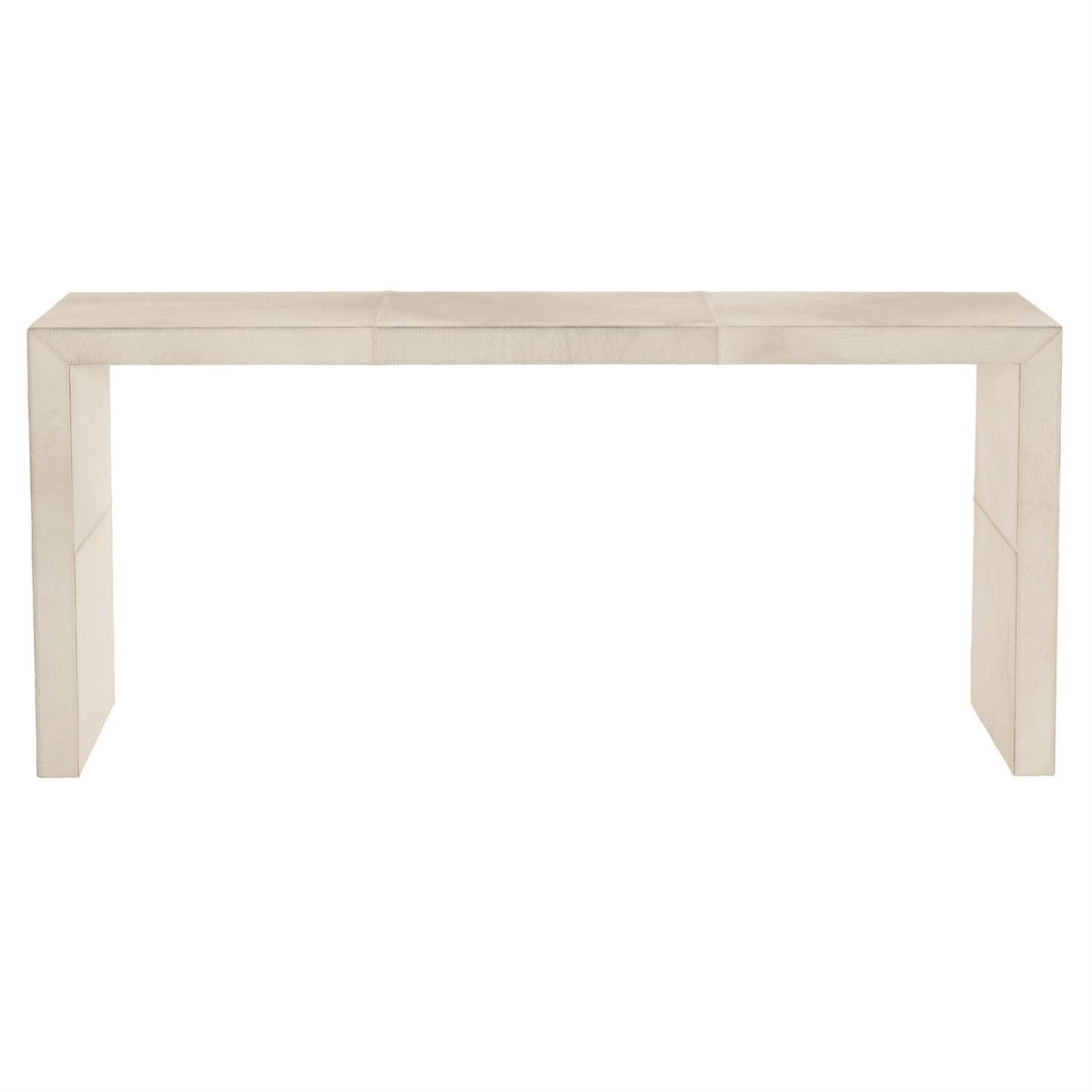 Seward Console Table