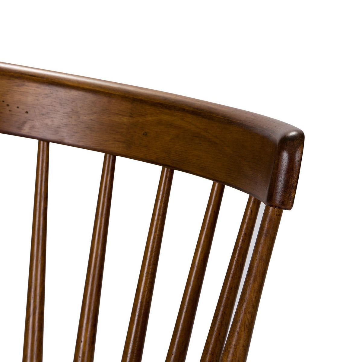 38-C50 - Copenhagen Side Chair - Tobacco - Liberty Furniture