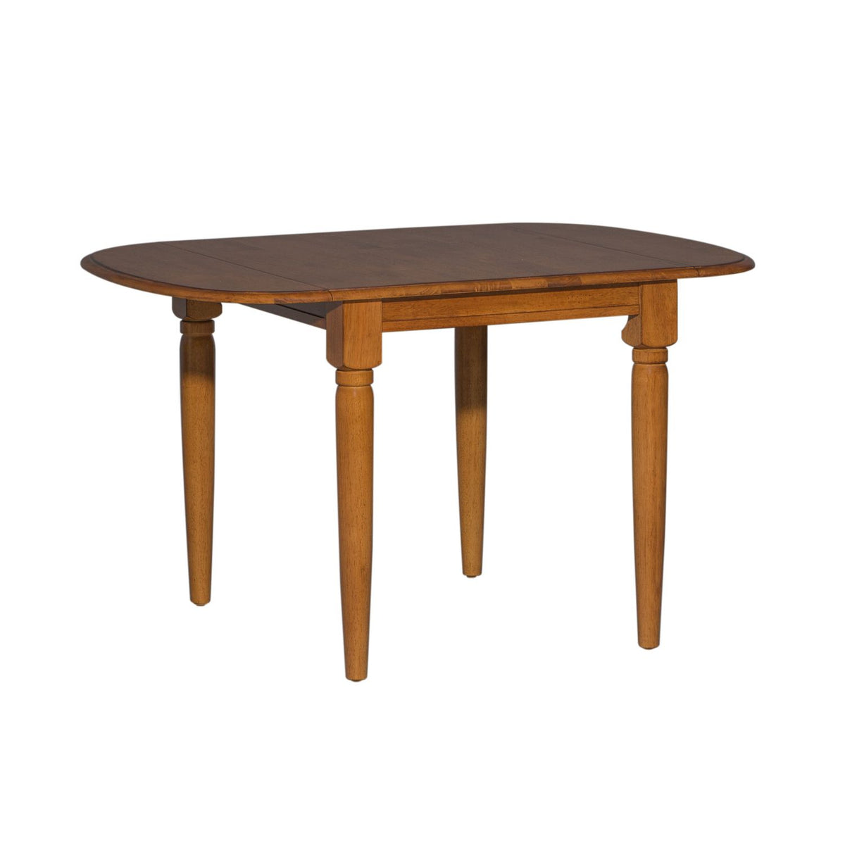38-CD-5DLS - 5 Piece Drop Leaf Set - Liberty Furniture
