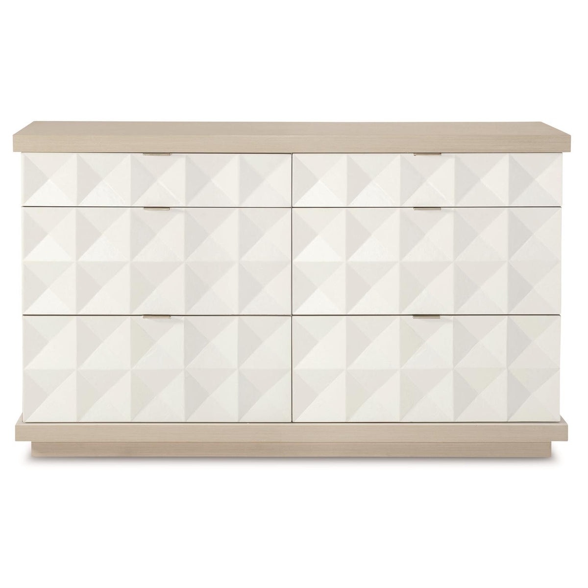 Axiom Dresser