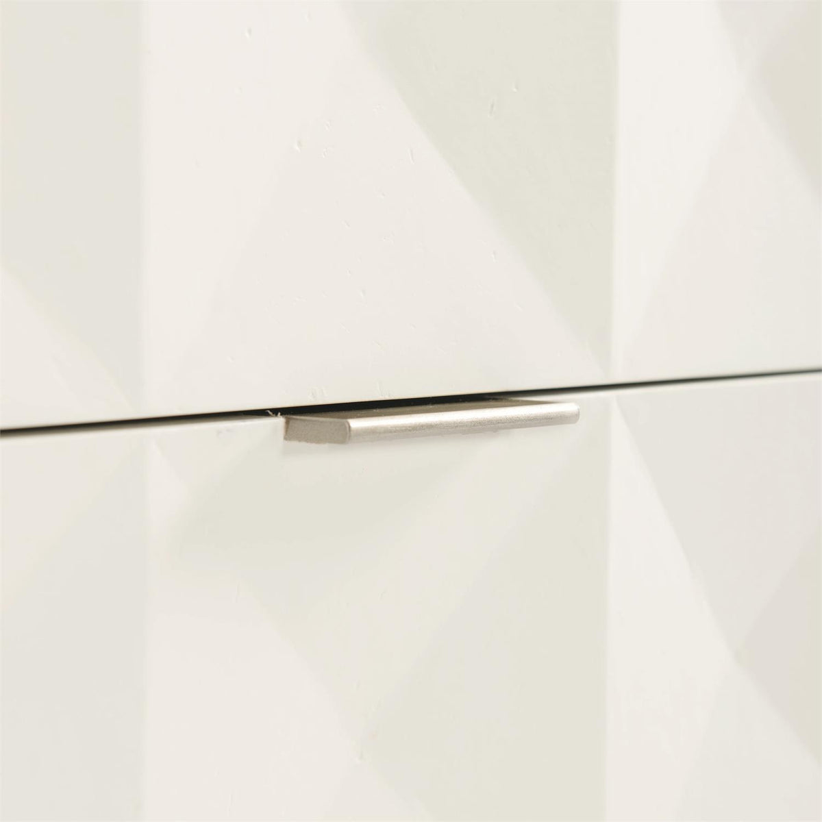 Axiom Dresser