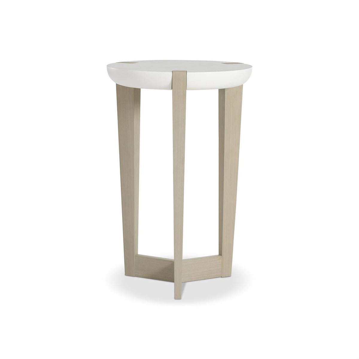 Axiom Accent Table