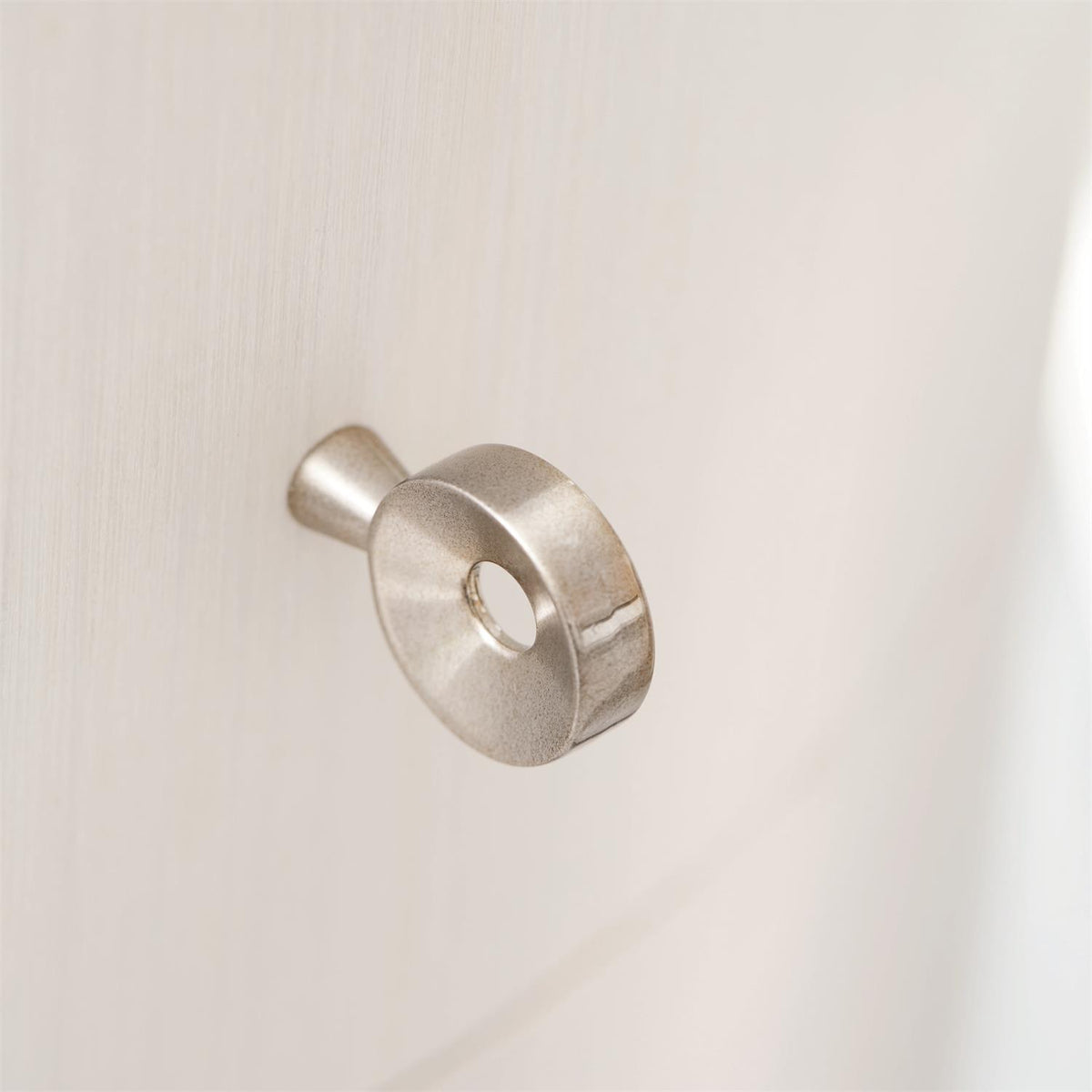 Axiom Side Table