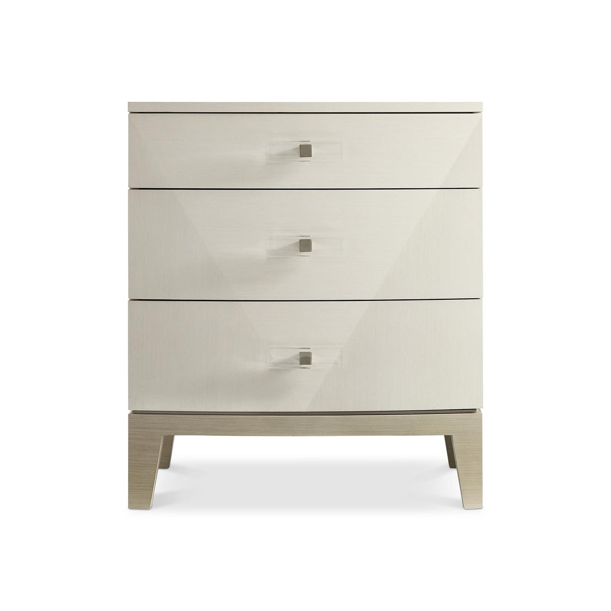 Axiom Nightstand