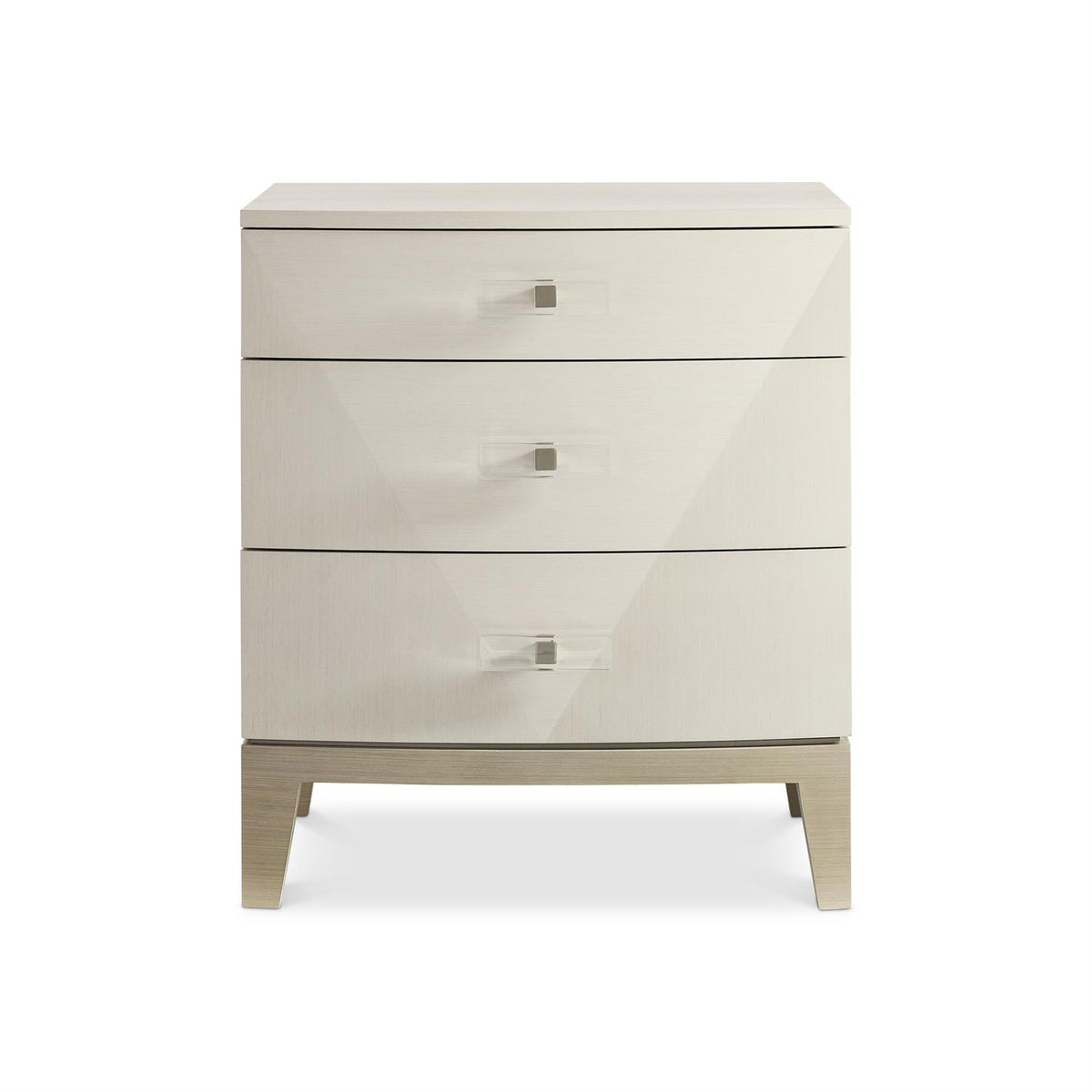 Axiom Nightstand