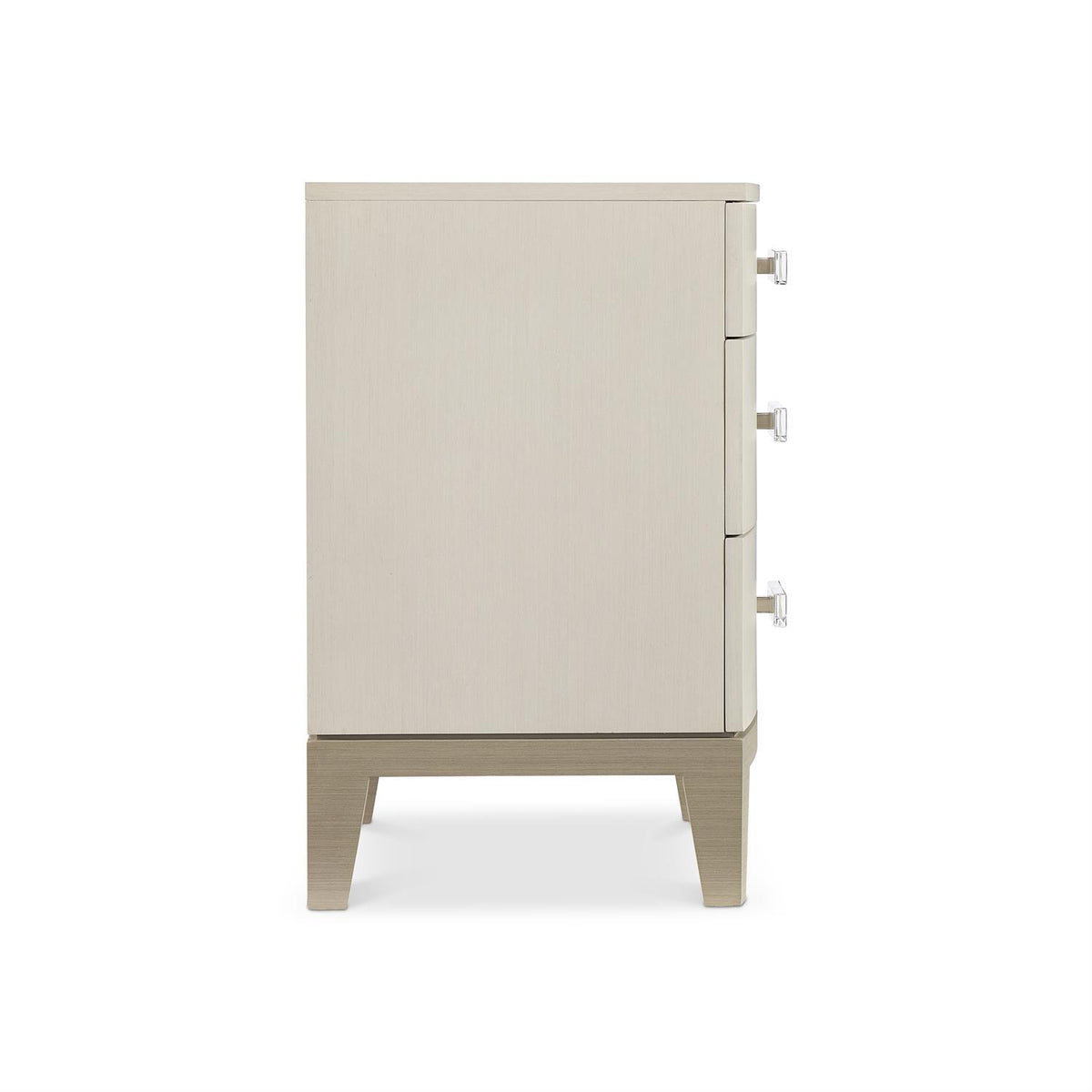 Axiom Nightstand