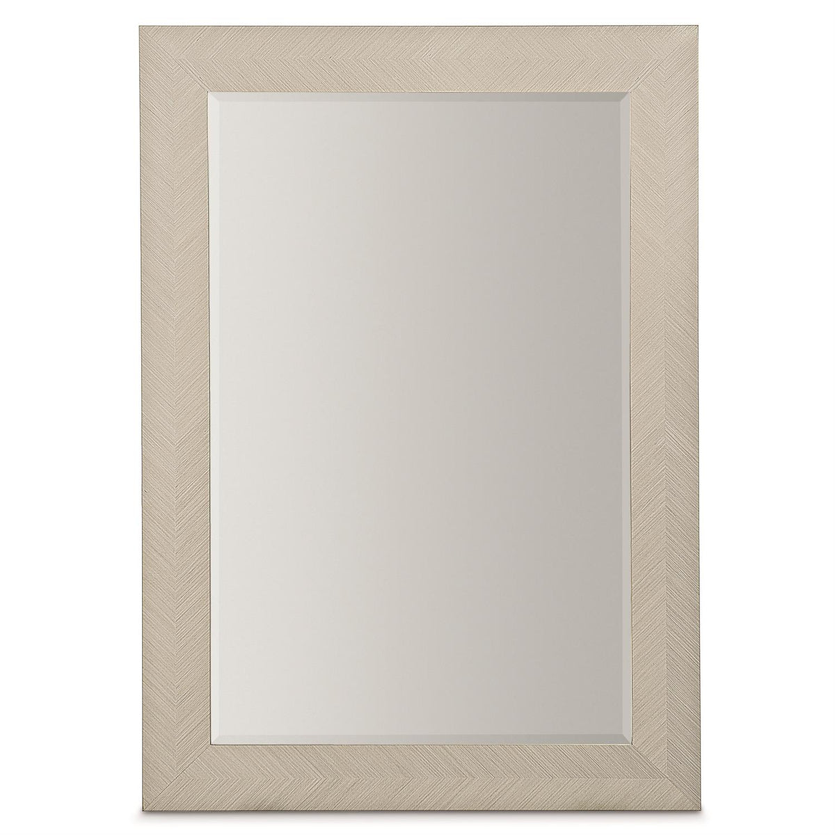 Axiom Mirror