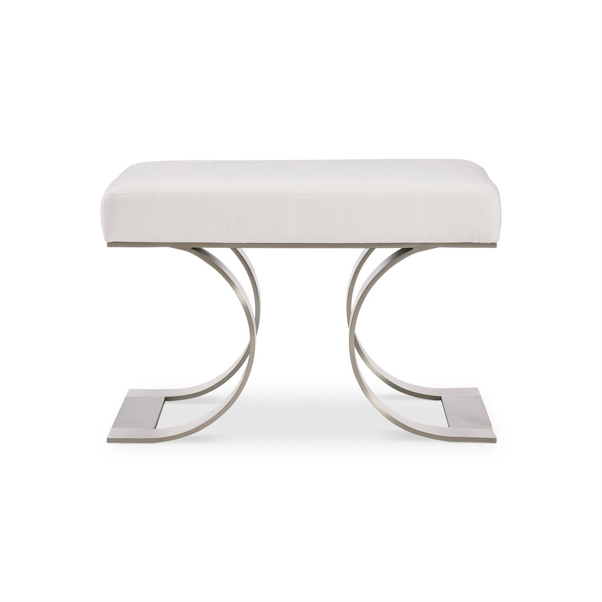 Axiom Bench