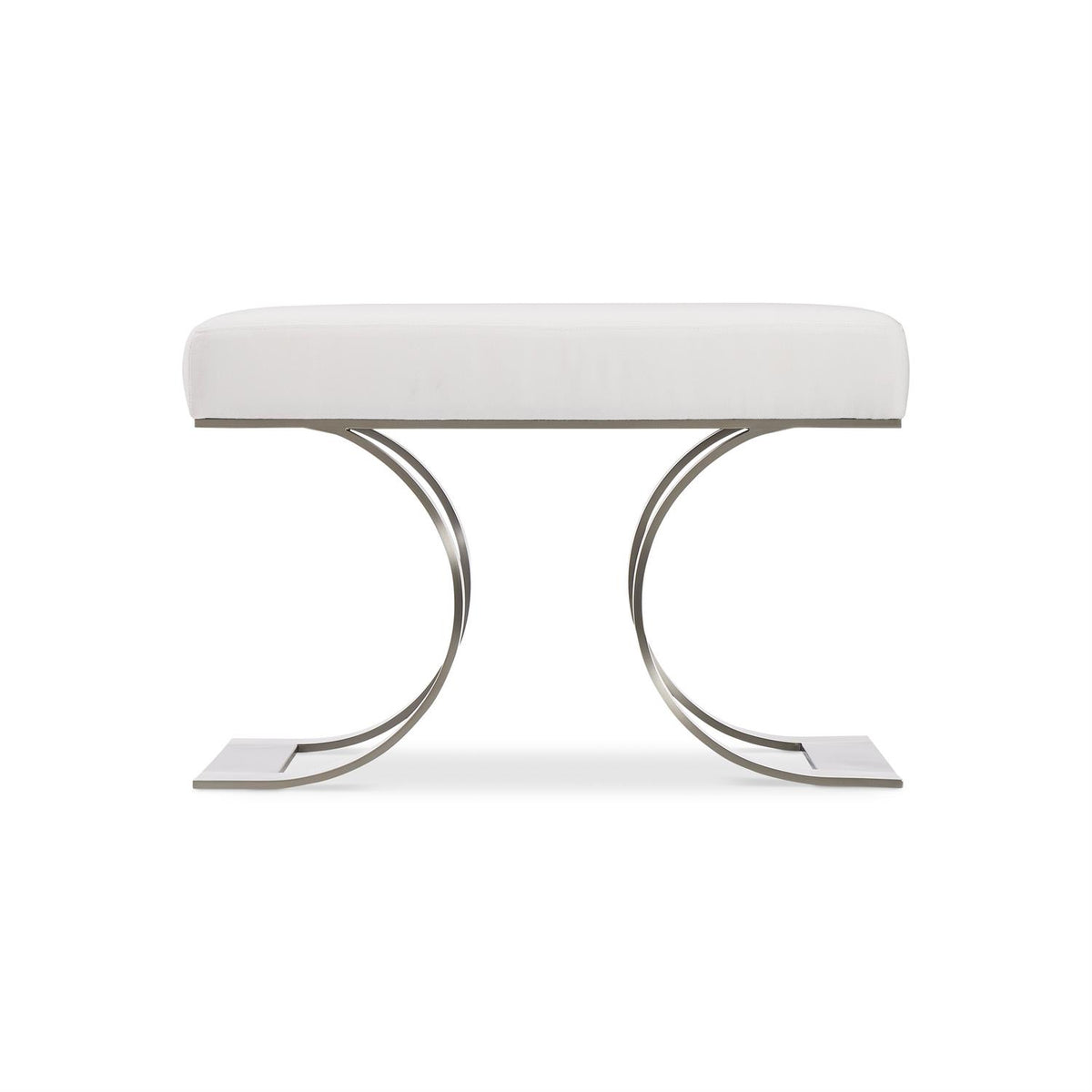 Axiom Bench