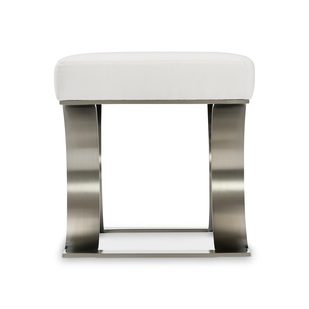 Axiom Bench