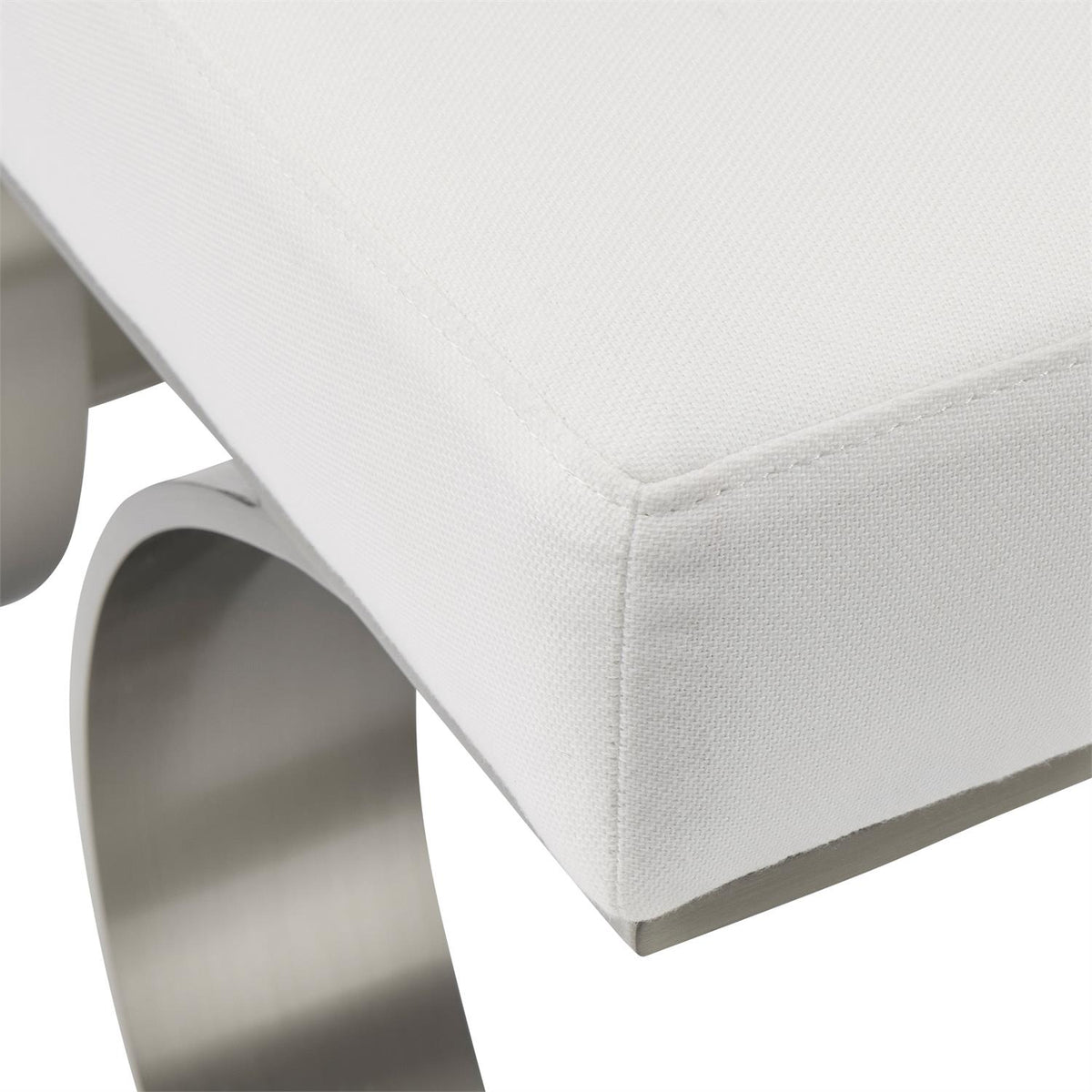 Axiom Bench