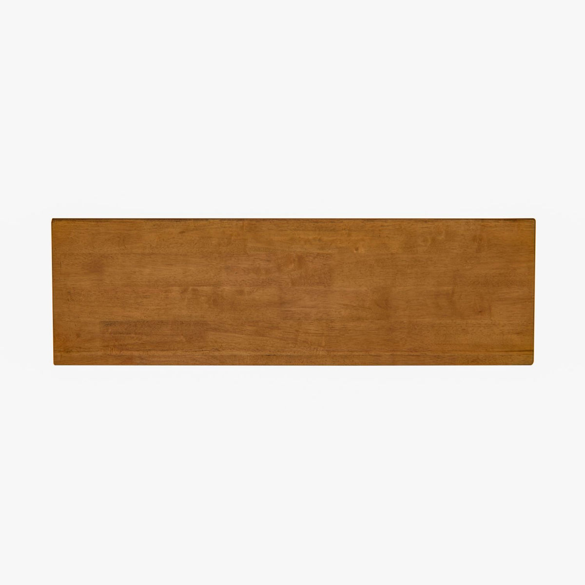 382-C9000B - Bench (RTA) - Liberty Furniture