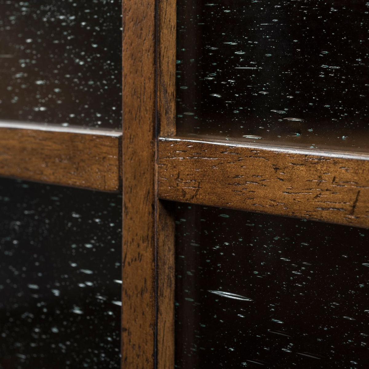 382-CH6183 - Hutch - Liberty Furniture