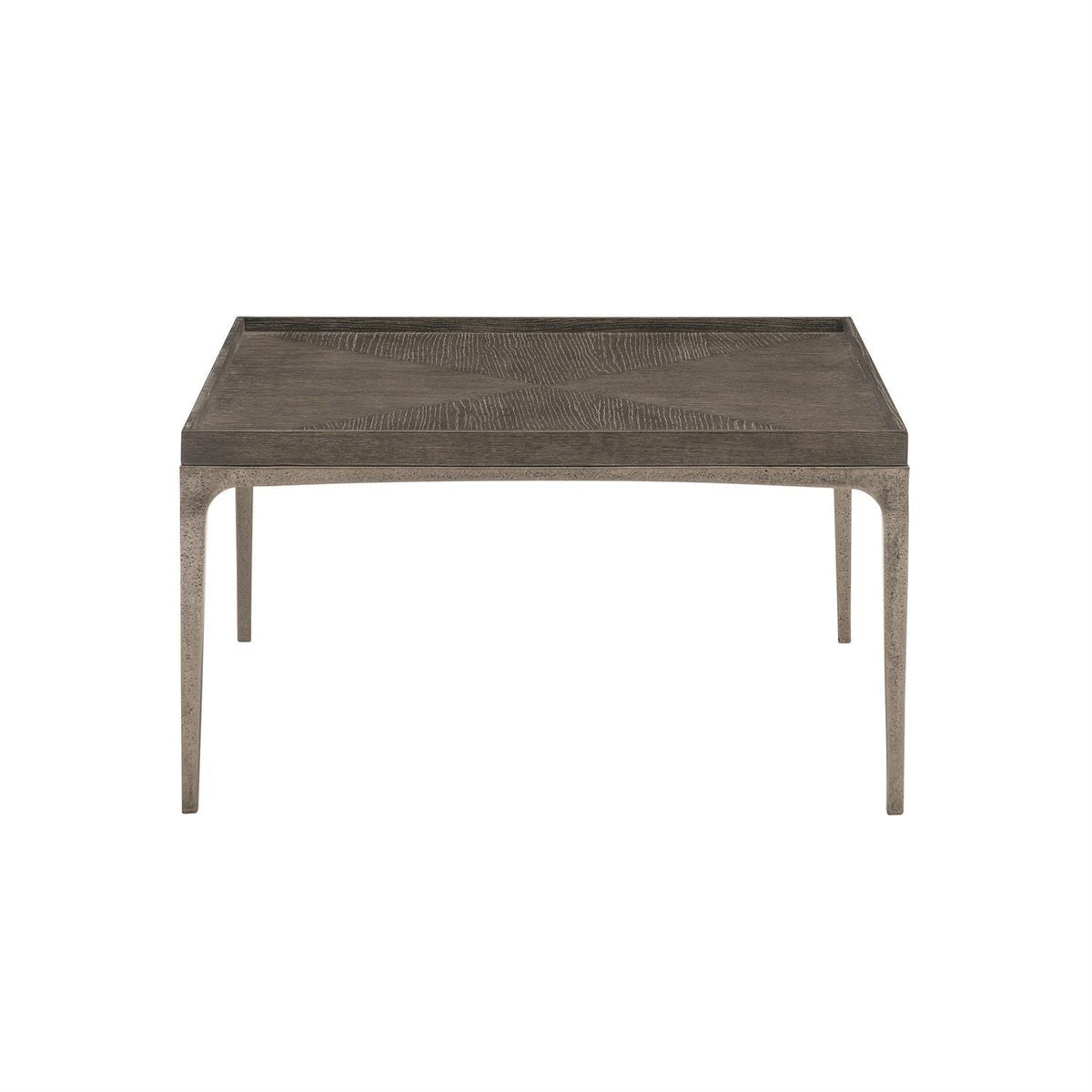 Strata Cocktail Table