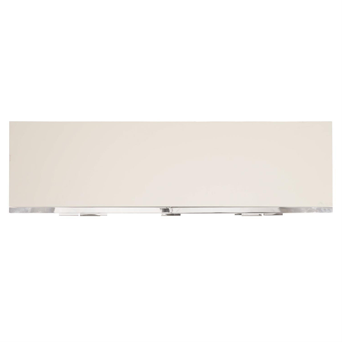 Parkhurst Dresser