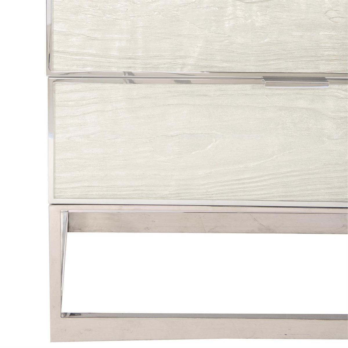 Parkhurst Dresser
