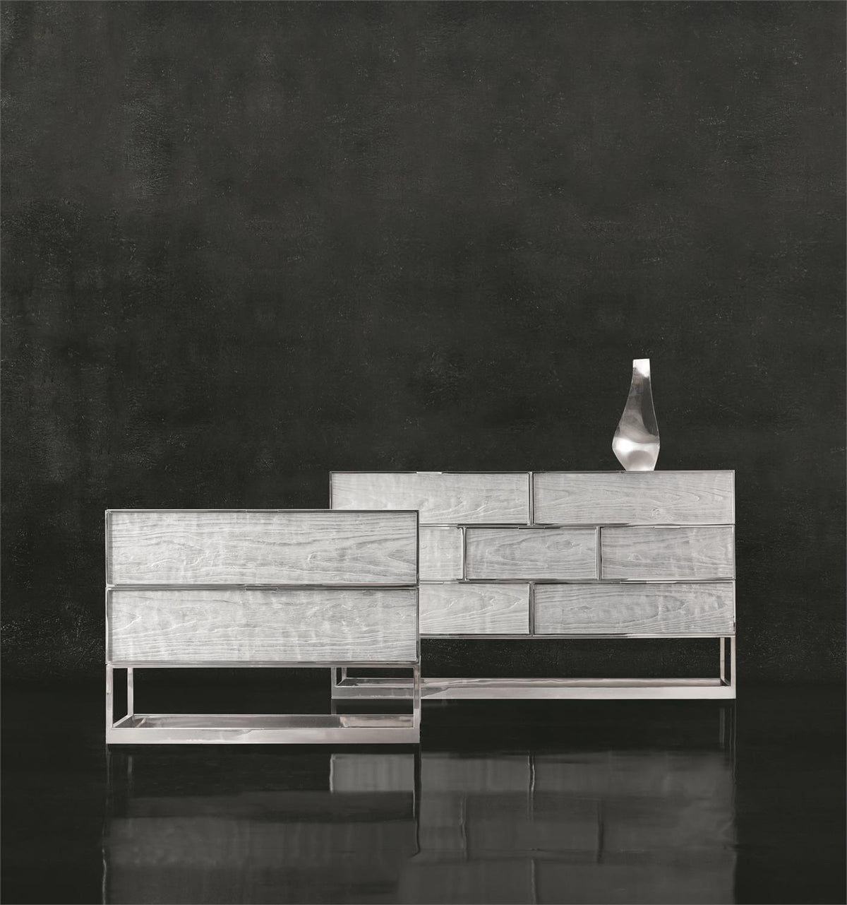 Parkhurst Dresser