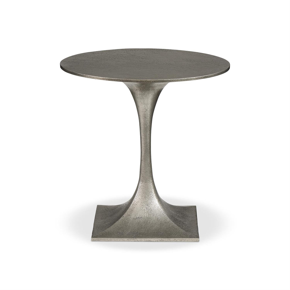 Randolph Side Table