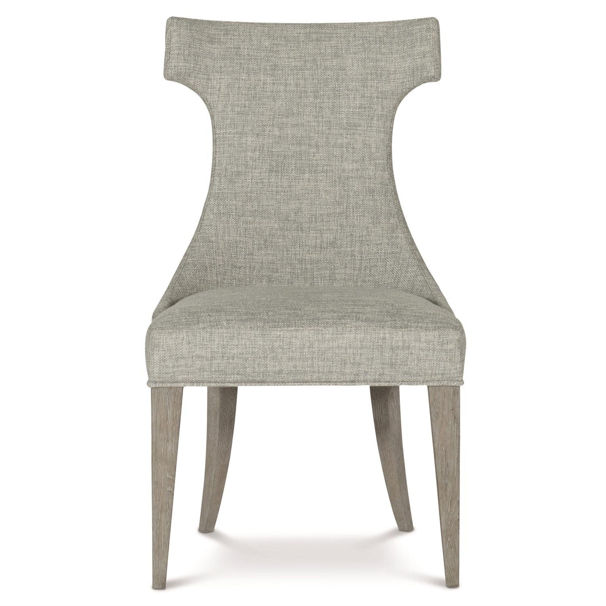 Tahlia Fabric Side Chair