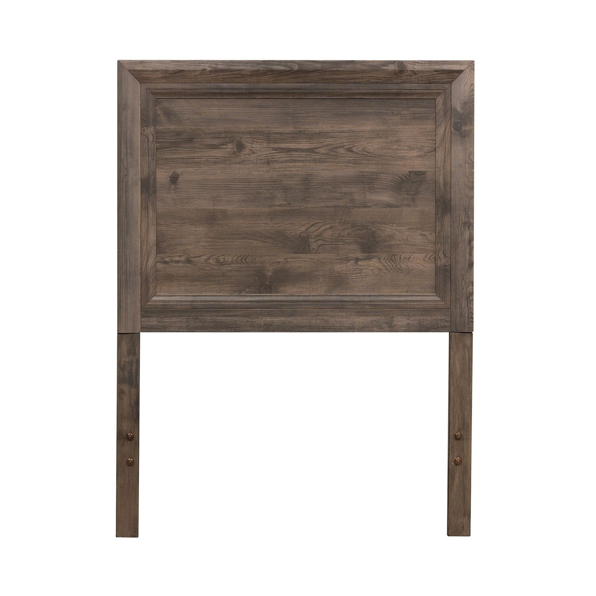 384-BR11HF - Twin Panel HB & FB - Liberty Furniture