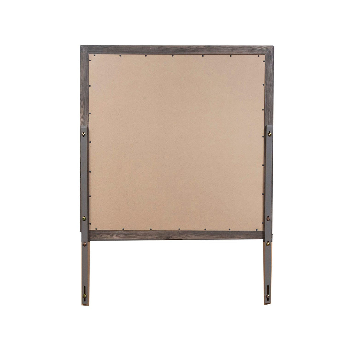 384-BR51 - Mirror - Liberty Furniture