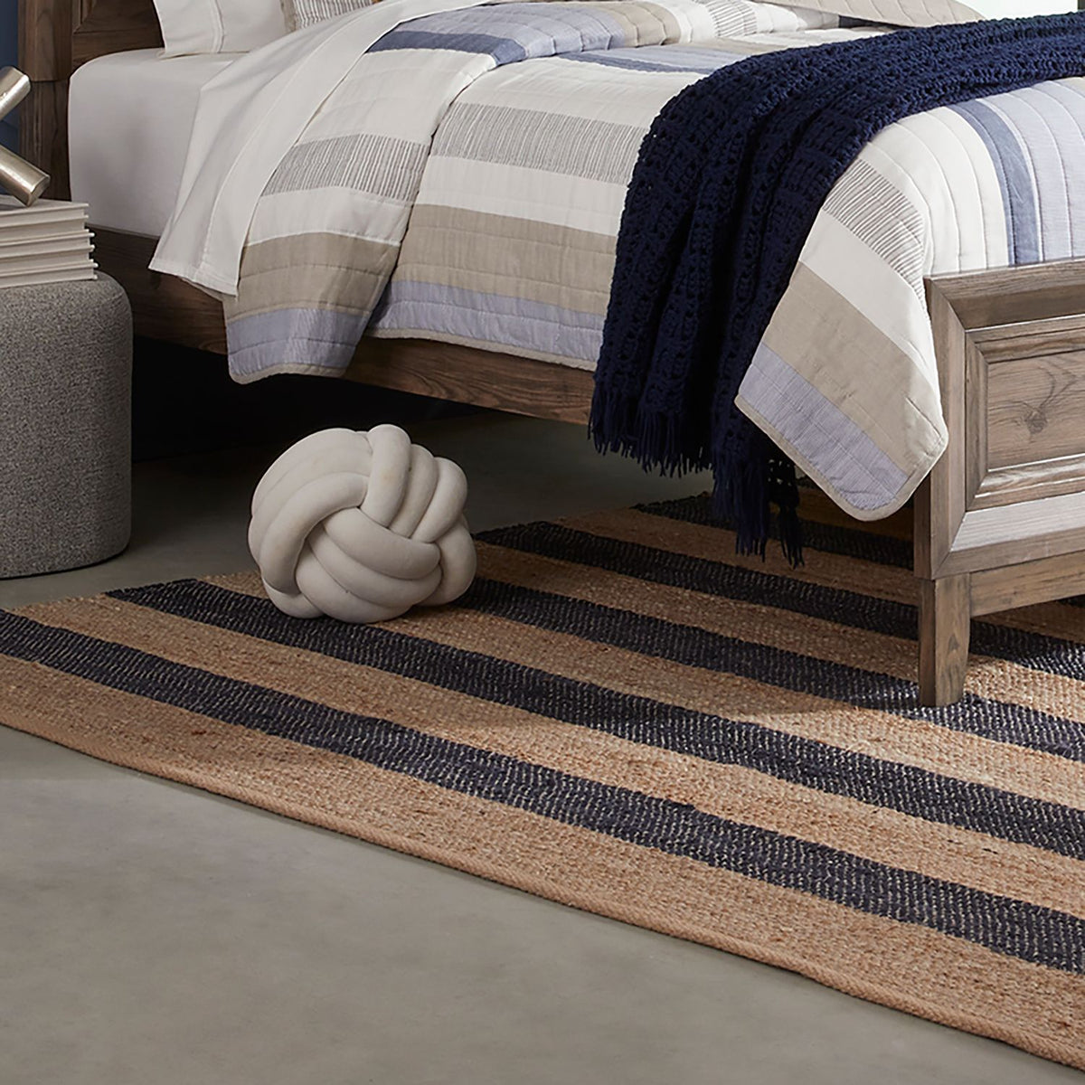 384-BR89 - Youth Panel Bed Rails - Liberty Furniture