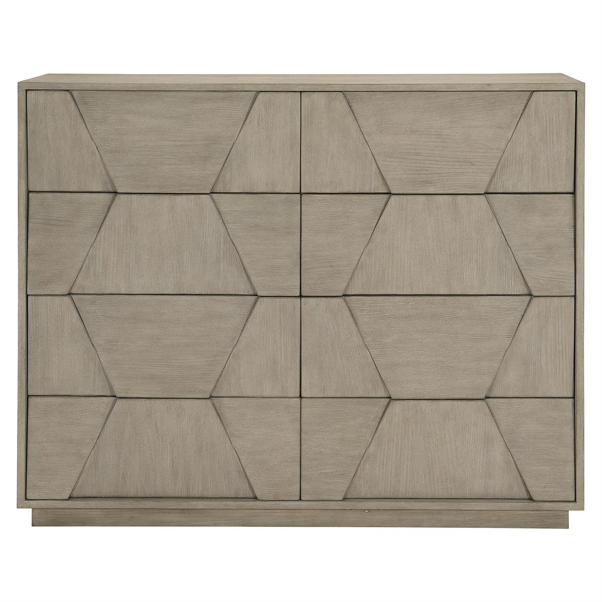 Linea Dresser