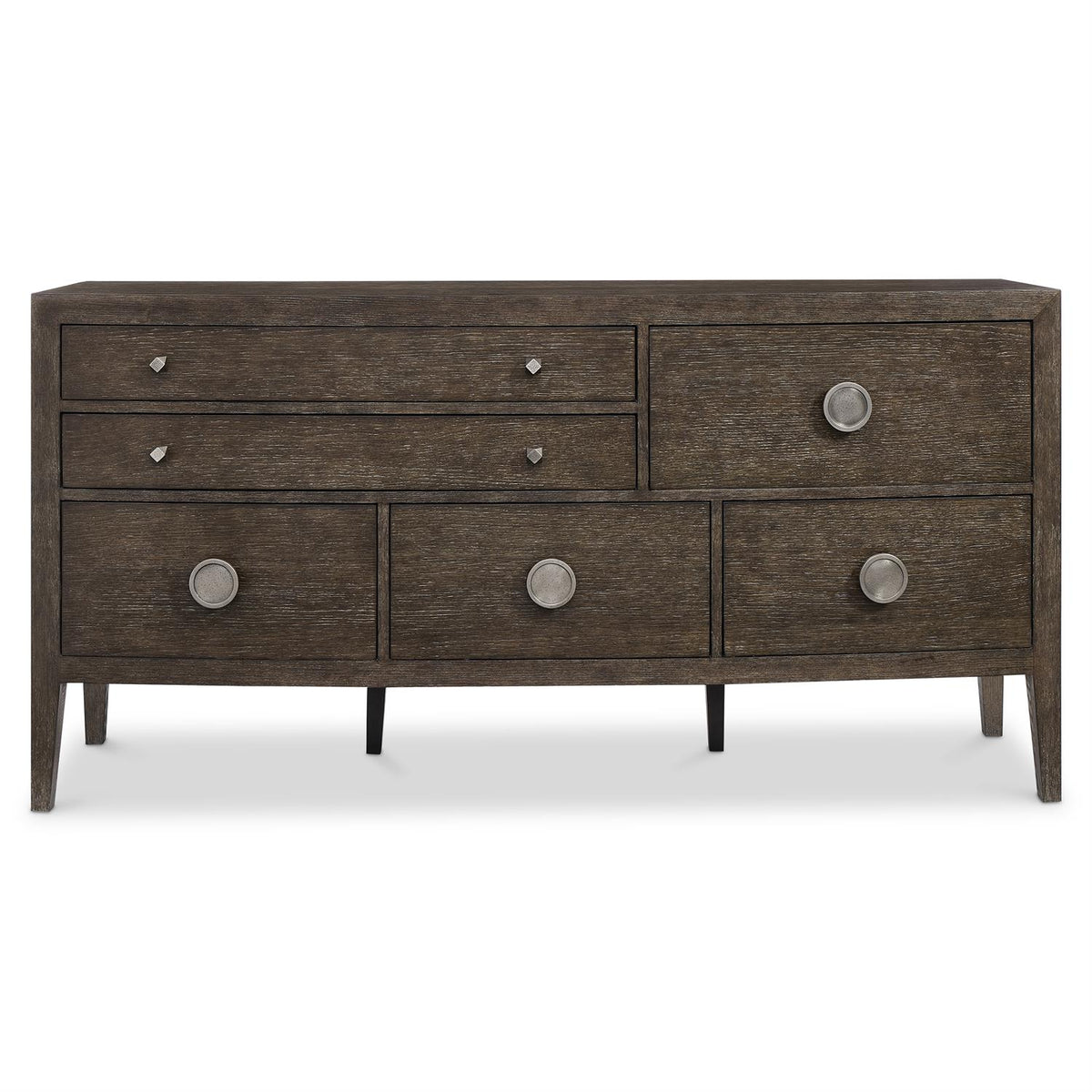 Linea Dresser