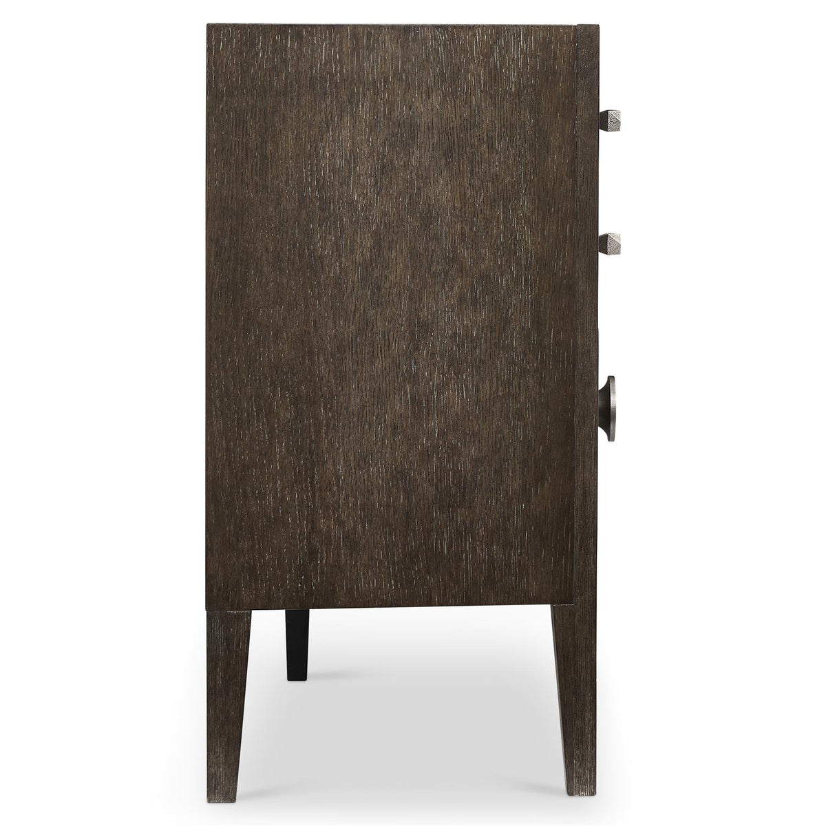 Linea Dresser
