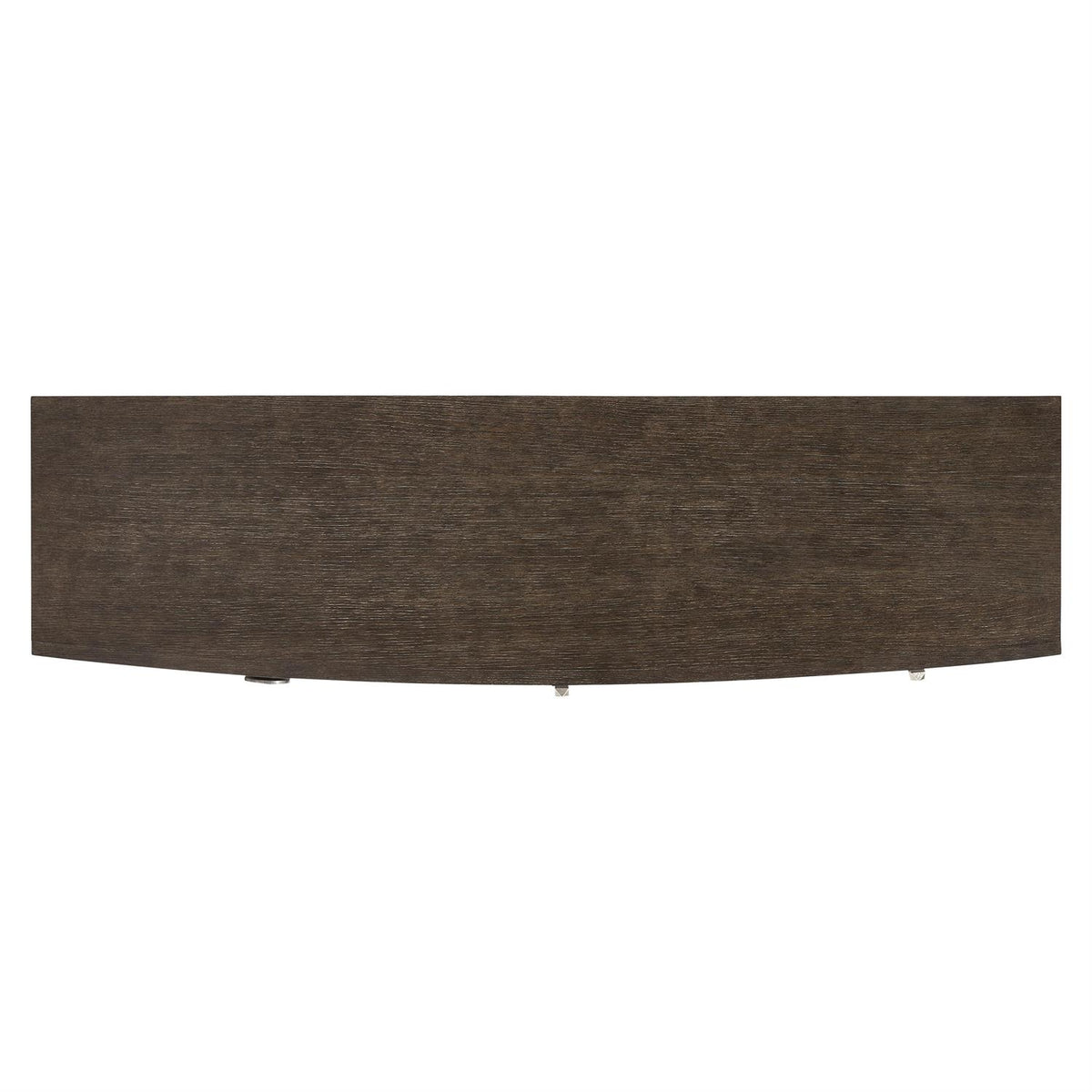 Linea Dresser