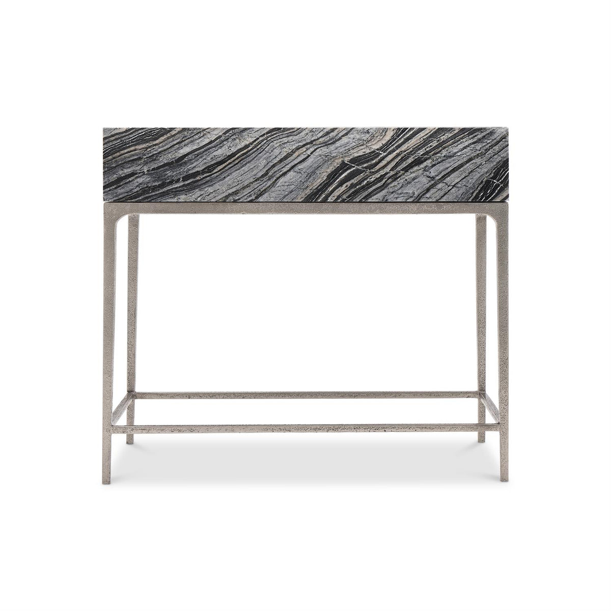 Linea Nightstand
