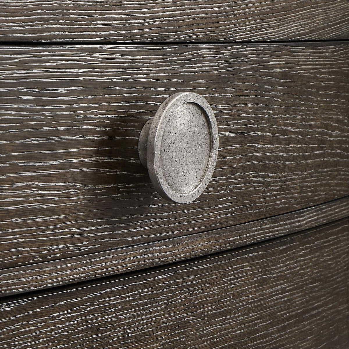 Linea Nightstand