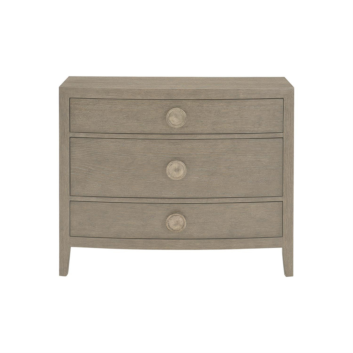 Linea Nightstand