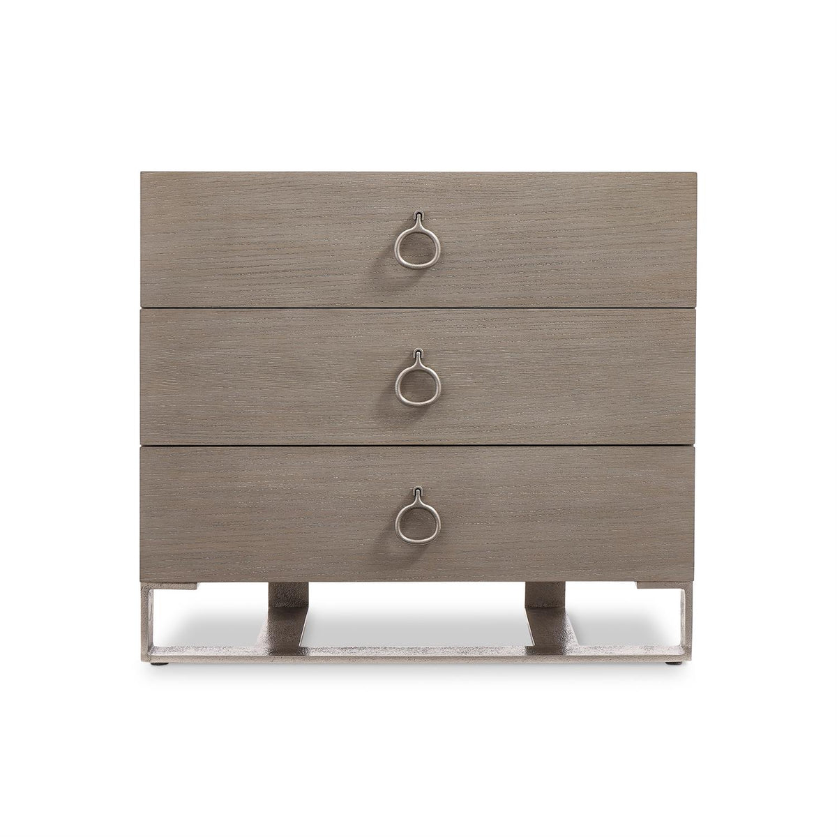 Linea Nightstand
