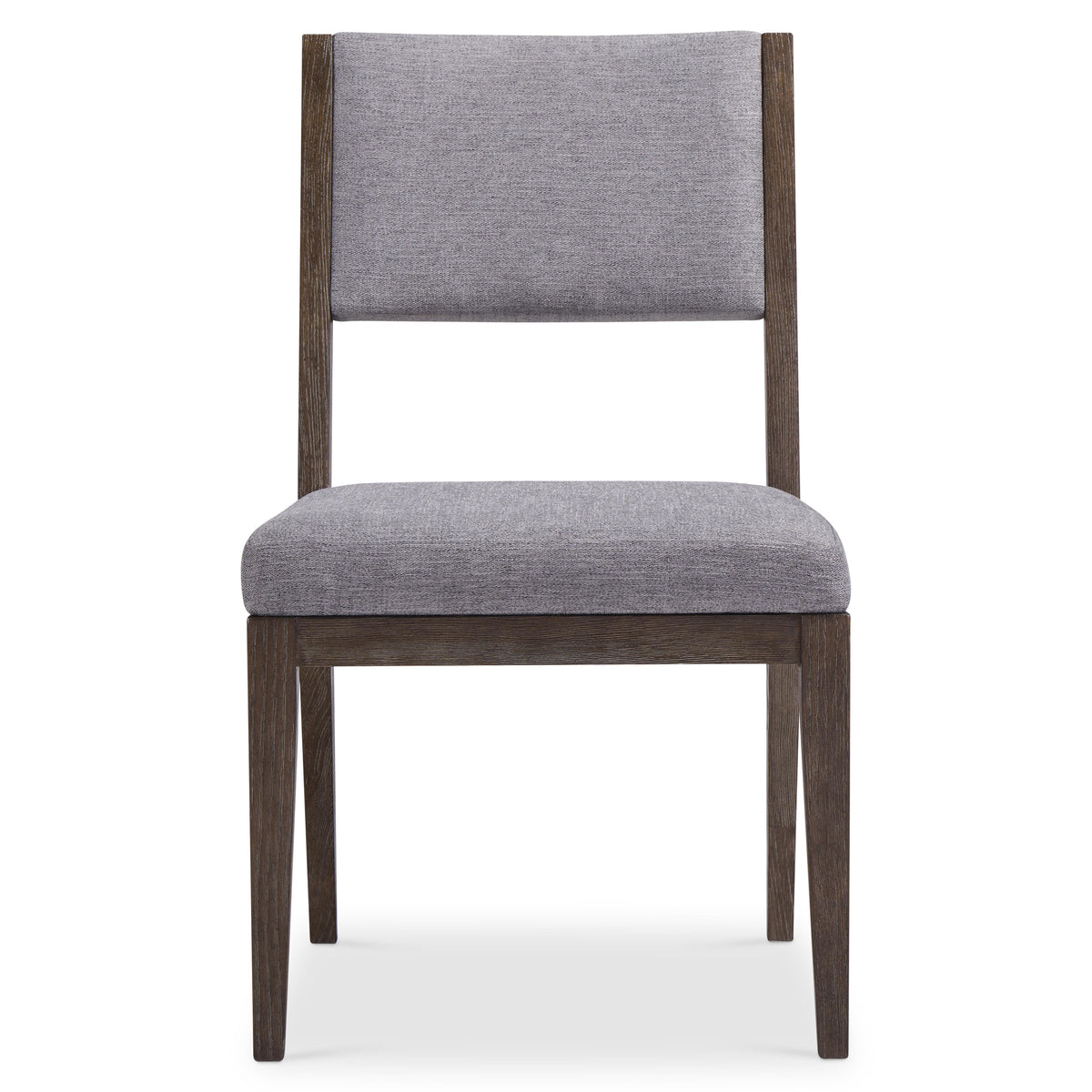 Linea Side Chair
