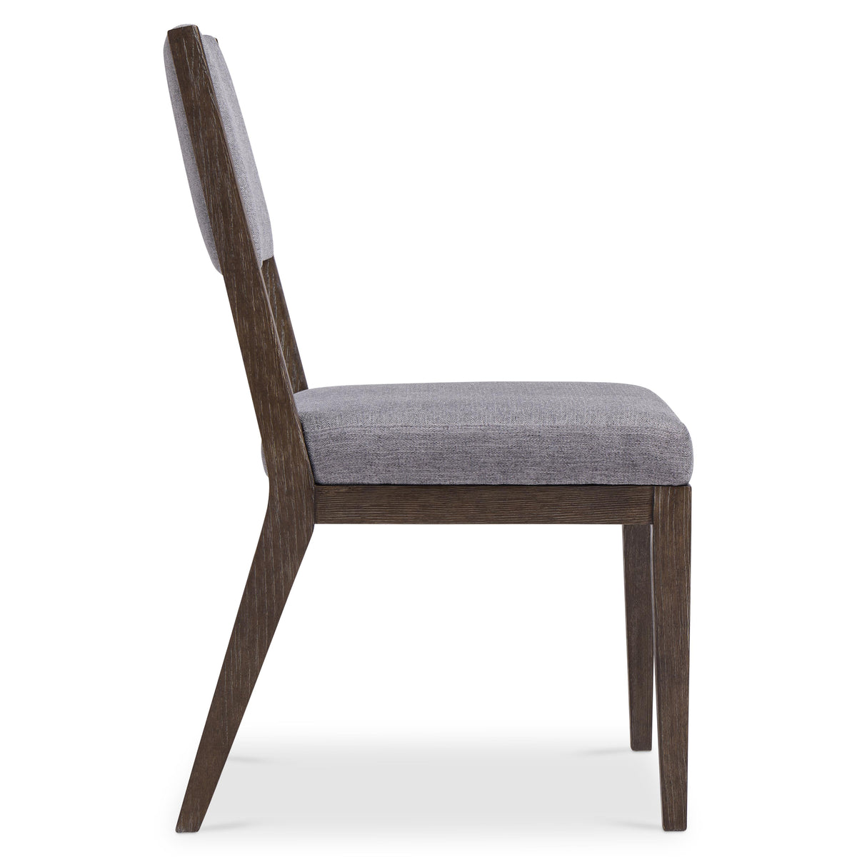 Linea Side Chair