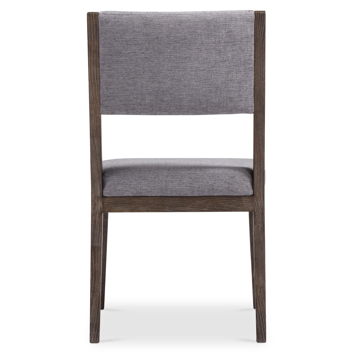 Linea Side Chair