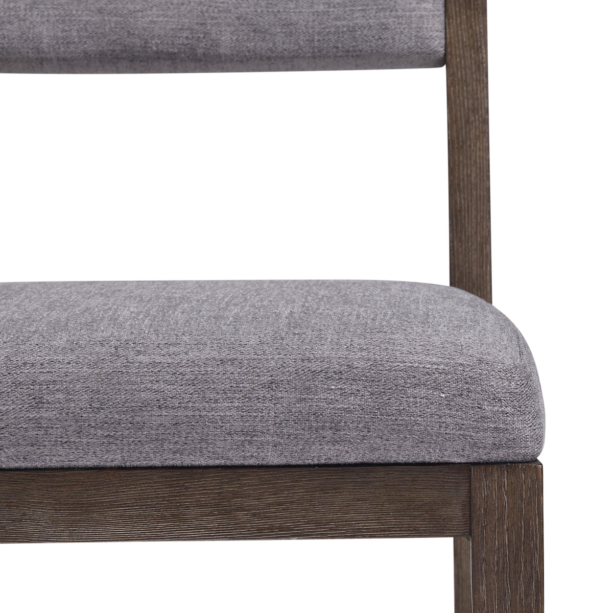 Linea Side Chair
