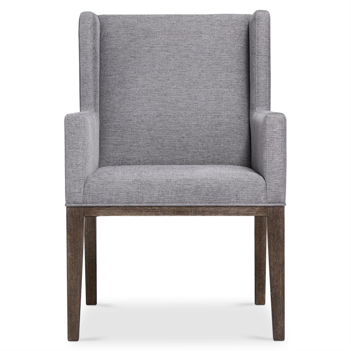 Linea Arm Chair