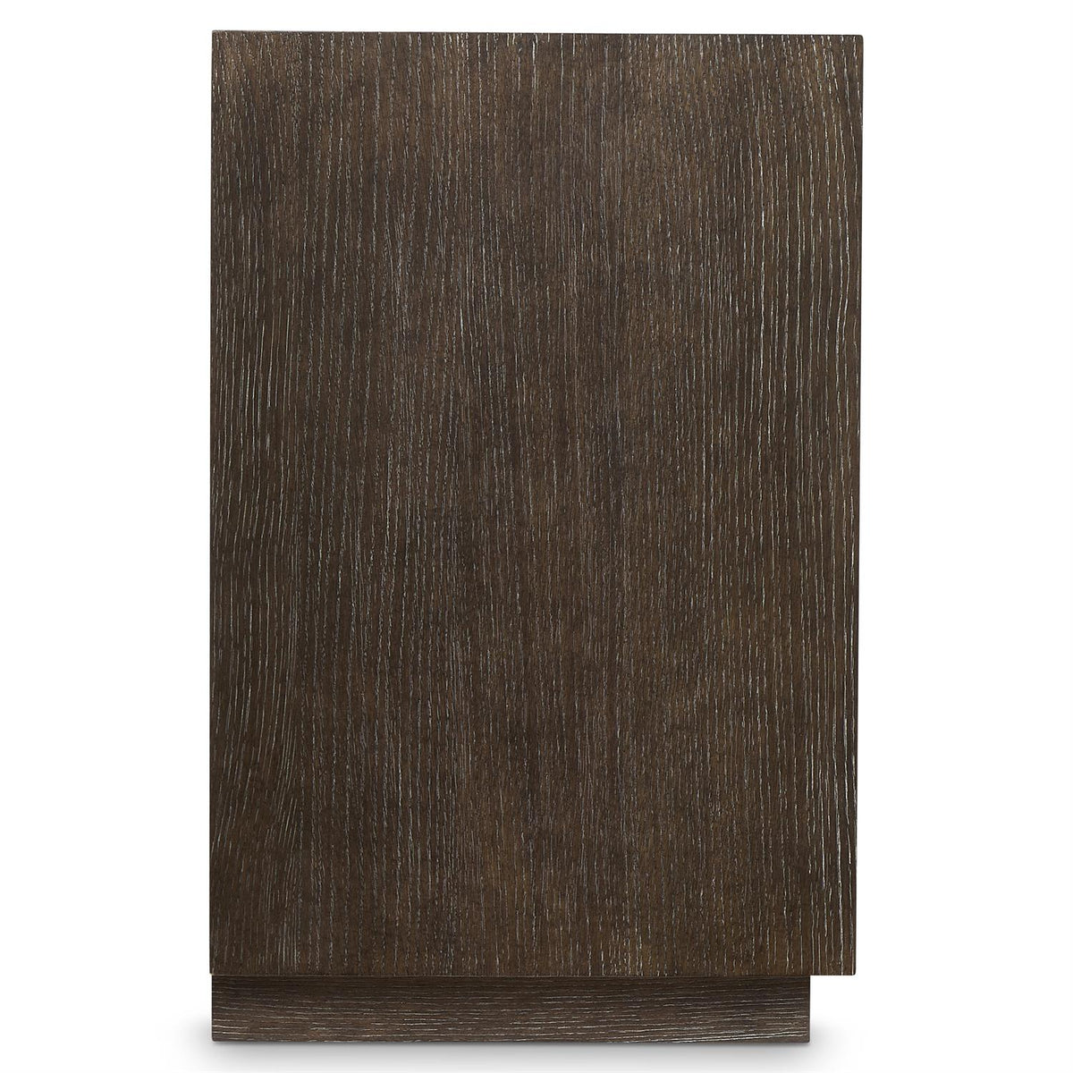 Linea Entertainment Credenza
