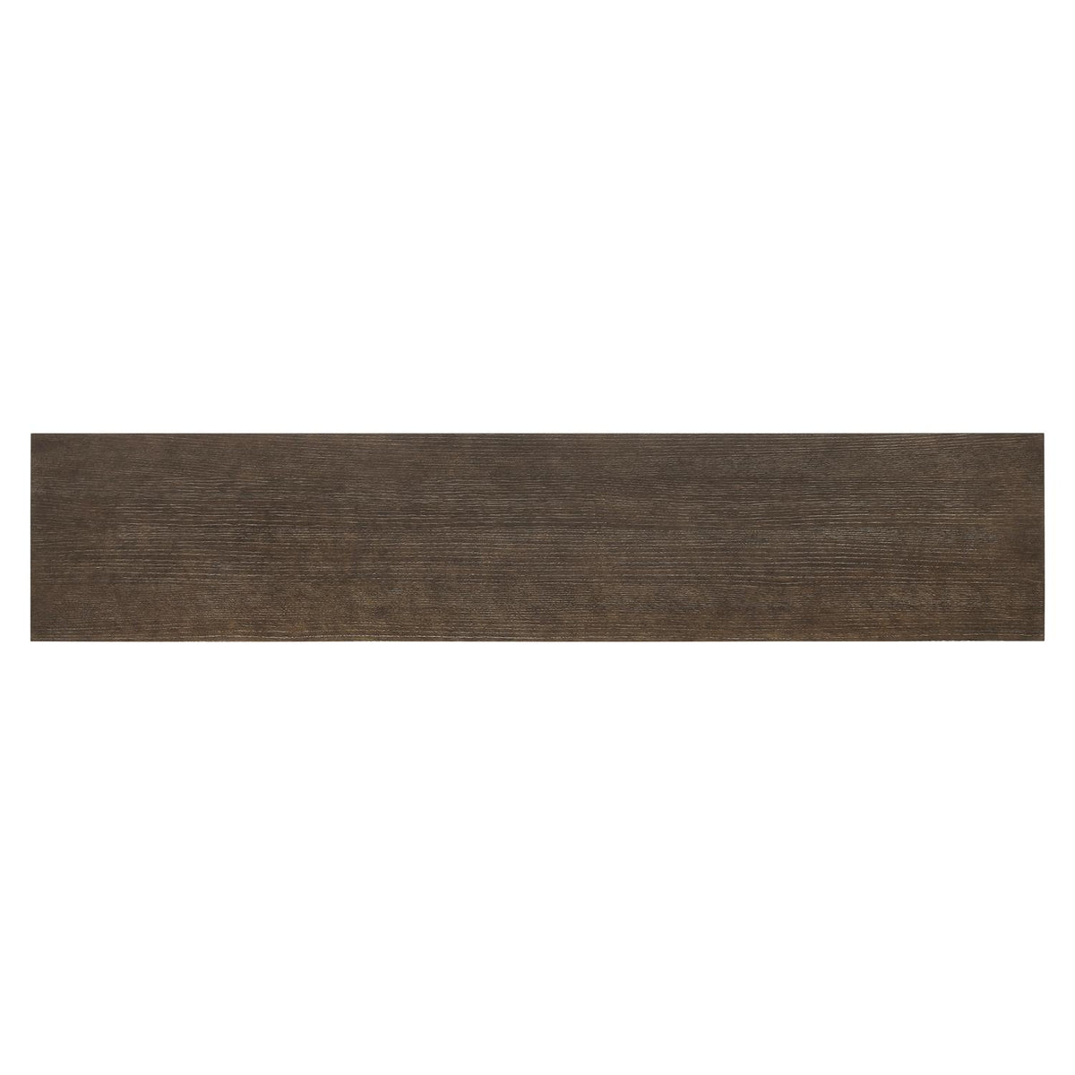 Linea Entertainment Credenza