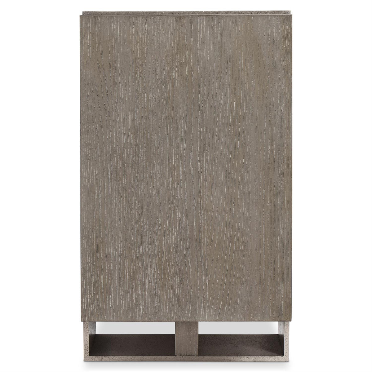 Linea Console Table