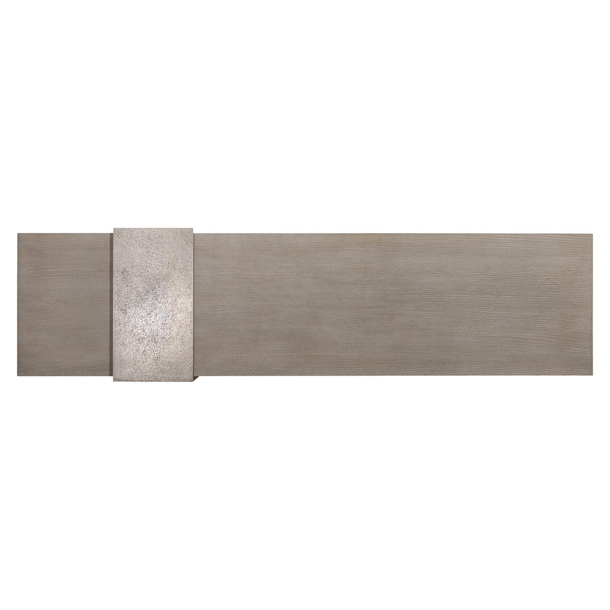 Linea Console Table