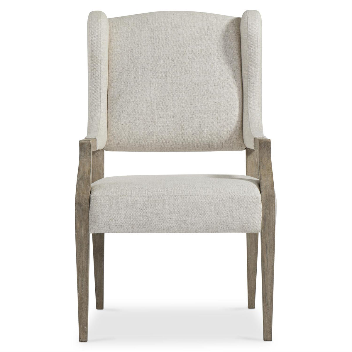 Santa Barbara Arm Chair